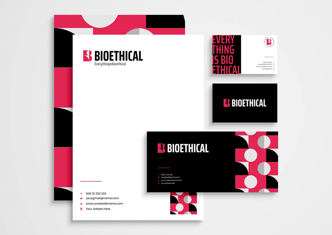BIOETHICAL_IdentidadeVisual