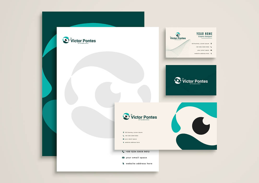 DrVitorPontes_IdVisual