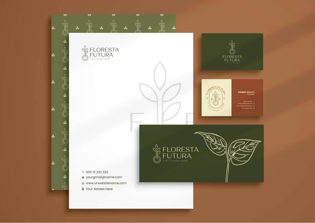 FlorestaFutura_IdVisual