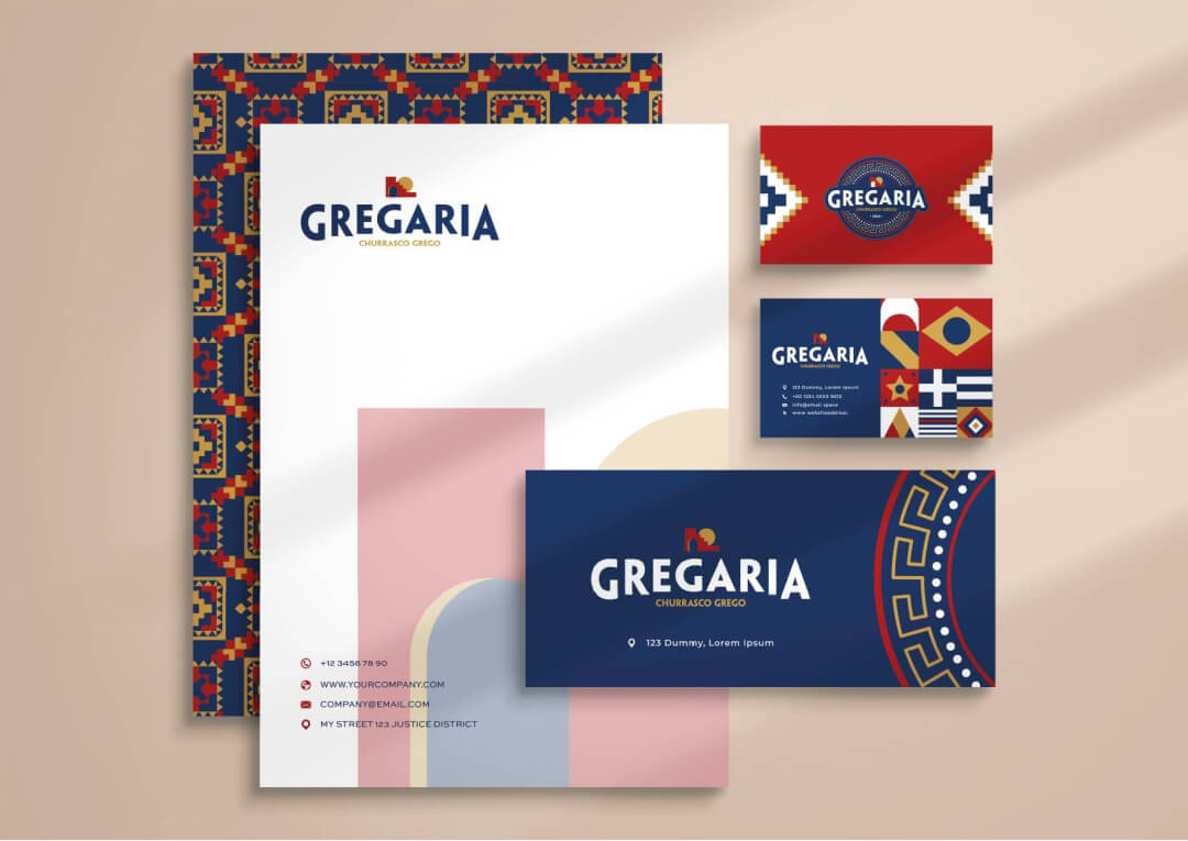 Gregaria_IdVisual
