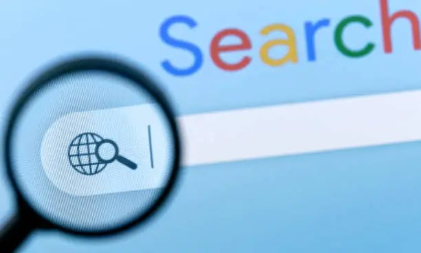 <br />
<b>Warning</b>:  Undefined variable $capa in <b>/home/storage/7/00/7f/clickevolue1/public_html/blog-detalhes.php</b> on line <b>169</b><br />
<br />
<b>Warning</b>:  Trying to access array offset on value of type null in <b>/home/storage/7/00/7f/clickevolue1/public_html/blog-detalhes.php</b> on line <b>169</b><br />

