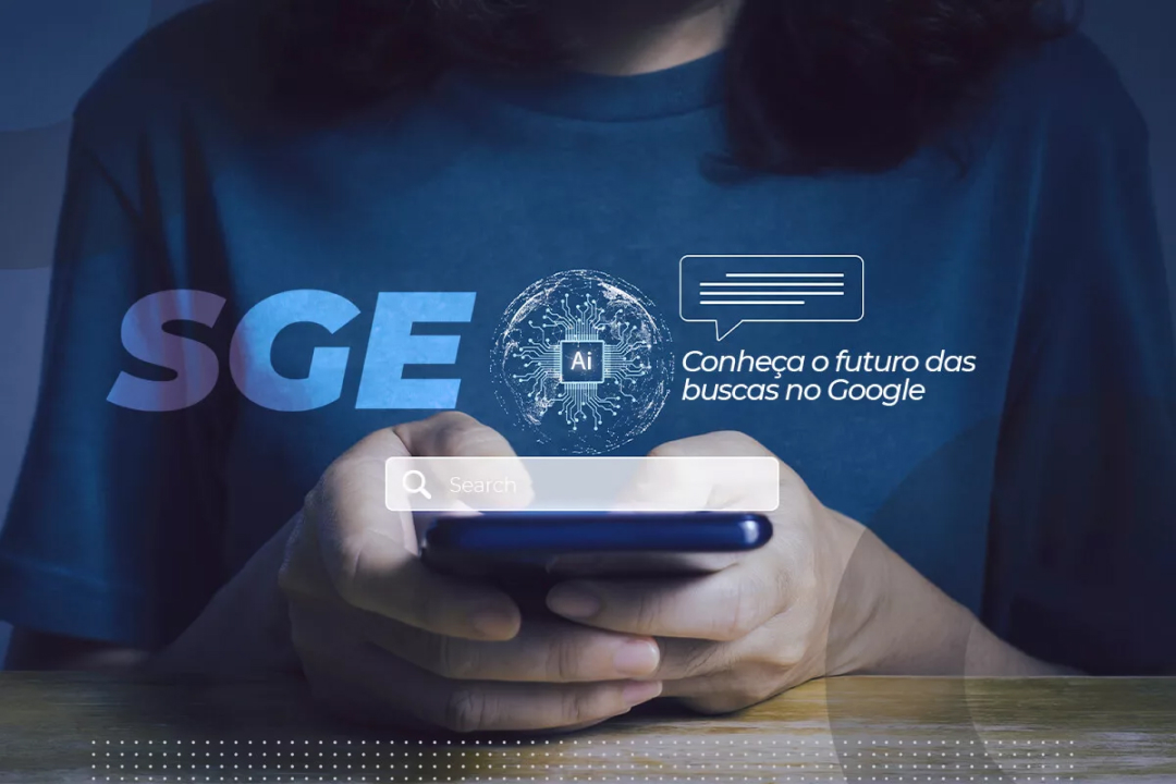 <br />
<b>Warning</b>:  Undefined variable $capa in <b>/home/storage/7/00/7f/clickevolue1/public_html/blog-detalhes.php</b> on line <b>169</b><br />
<br />
<b>Warning</b>:  Trying to access array offset on value of type null in <b>/home/storage/7/00/7f/clickevolue1/public_html/blog-detalhes.php</b> on line <b>169</b><br />
