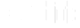 Bruno - Presidente