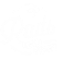 Rafael - Proprietário